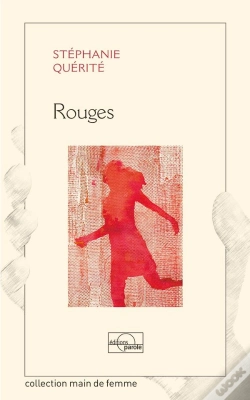 Capa do artigo Rouges