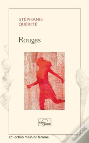 Capa do artigo Rouges