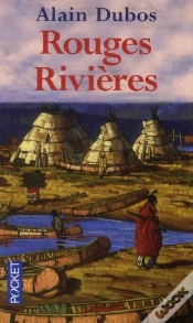 Capa do artigo Rouges Rivieres