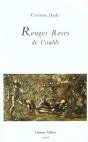 Rouges Roses De L'Oubli - Preview