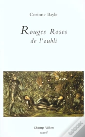 Capa do artigo Rouges Roses De L