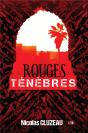 Rouges Tenebres - Preview