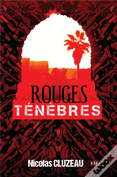 Rouges Tenebres