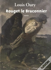 Rouget Le Braconnier