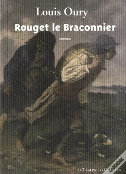 Capa do artigo Rouget Le Braconnier