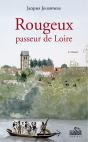 Rougeux, Passeur De Loire - Preview