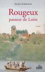 Rougeux, Passeur De Loire - Preview