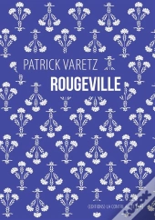 Rougeville, Promenade Élégiaque