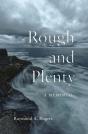 Rough And Plenty - Preview