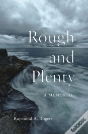 Capa do artigo Rough And Plenty