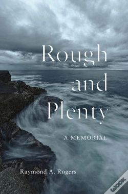Capa do artigo Rough And Plenty