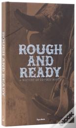 Rough And Ready