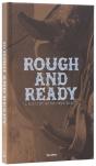Rough And Ready - Preview