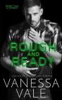 Rough And Ready - Preview