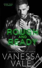 Rough And Ready