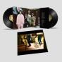 Rough and Rowdy Ways - Vinil - Preview