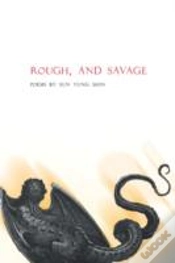 Capa do artigo Rough, And Savage