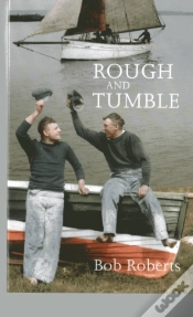 Capa do artigo Rough And Tumble