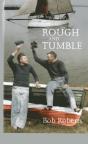 Rough And Tumble - Preview