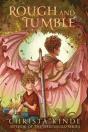 Rough And Tumble - Preview