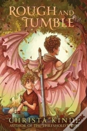 Rough And Tumble