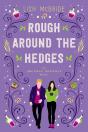 Rough Around The Hedges - Preview