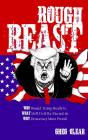Rough Beast - Preview