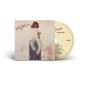 Rough - CD - Preview