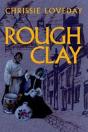 Rough Clay - Preview