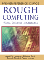 Rough Computing - Preview
