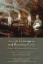 Rough Consensus And Running Code - Preview
