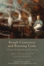 Rough Consensus And Running Code - Preview