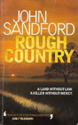 Rough Country Pa - Preview