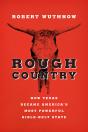 Rough Country - Preview