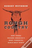 Rough Country