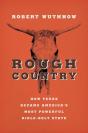 Rough Country - Preview