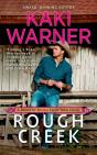 Rough Creek - Preview
