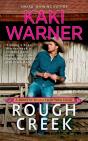 Rough Creek - Preview
