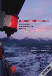 Capa do artigo Rough Crossing