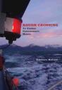 Rough Crossing - Preview