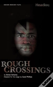Rough Crossings