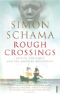 Rough Crossings - Preview