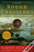 Rough Crossings