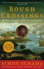 Rough Crossings - Preview