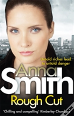 Capa do artigo Rough Cut