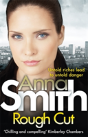 Rough Cut - Preview