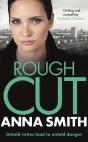 Rough Cut - Preview