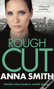 Capa do artigo Rough Cut