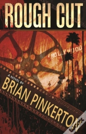 Capa do artigo Rough Cut