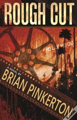 Capa do artigo Rough Cut